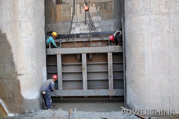 东兴专业深耕喷漆翻新领域